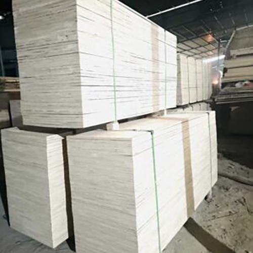 CÔNG TY TNHH THƯƠNG MẠI DỊCH VỤ SẢN XUẤT KHÔI ANH PHÁT