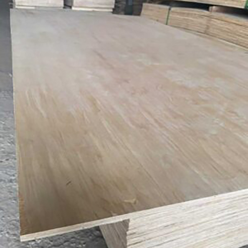 CÔNG TY TNHH THƯƠNG MẠI DỊCH VỤ SẢN XUẤT KHÔI ANH PHÁT