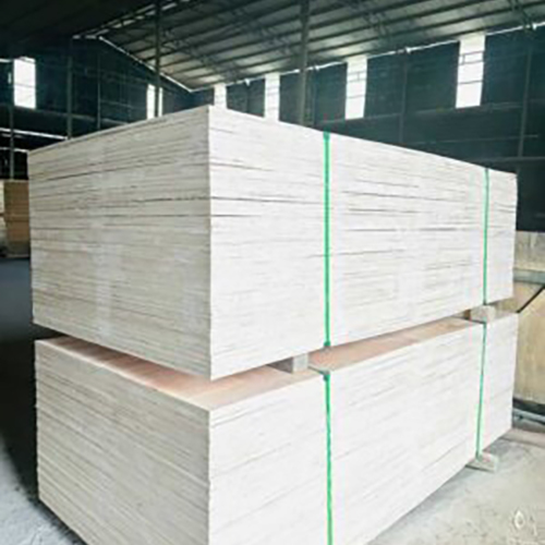 CÔNG TY TNHH THƯƠNG MẠI DỊCH VỤ SẢN XUẤT KHÔI ANH PHÁT