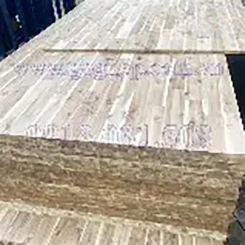 CÔNG TY TNHH THƯƠNG MẠI DỊCH VỤ SẢN XUẤT KHÔI ANH PHÁT