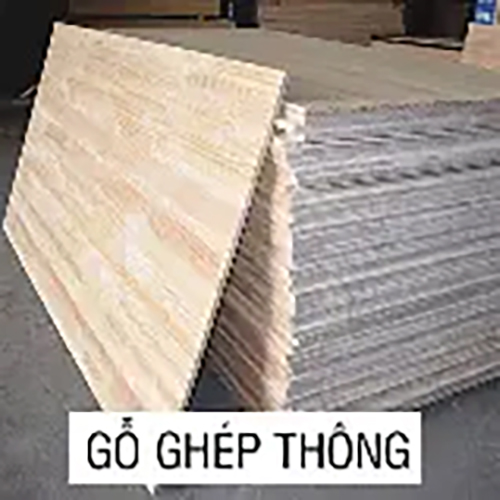 CÔNG TY TNHH THƯƠNG MẠI DỊCH VỤ SẢN XUẤT KHÔI ANH PHÁT