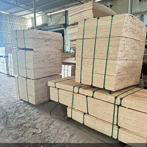 CÔNG TY TNHH THƯƠNG MẠI DỊCH VỤ SẢN XUẤT KHÔI ANH PHÁT
