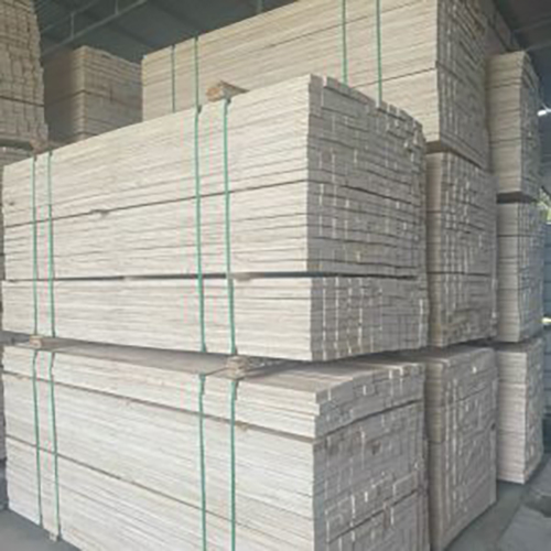 CÔNG TY TNHH THƯƠNG MẠI DỊCH VỤ SẢN XUẤT KHÔI ANH PHÁT
