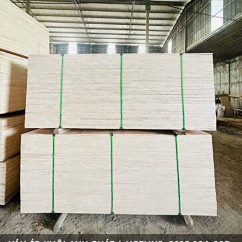 CÔNG TY TNHH THƯƠNG MẠI DỊCH VỤ SẢN XUẤT KHÔI ANH PHÁT