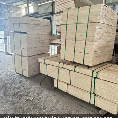 CÔNG TY TNHH THƯƠNG MẠI DỊCH VỤ SẢN XUẤT KHÔI ANH PHÁT