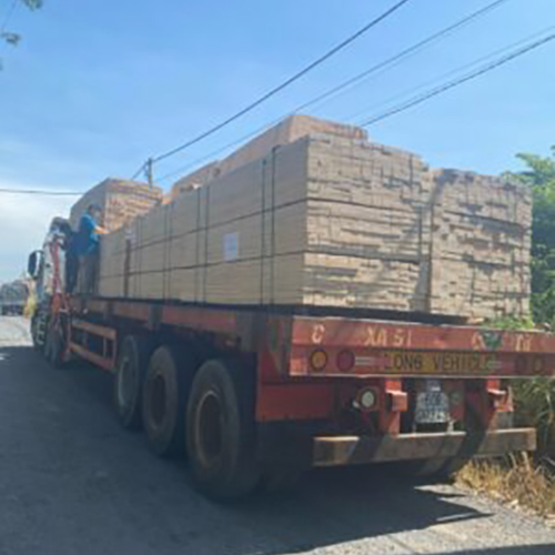 CÔNG TY TNHH THƯƠNG MẠI DỊCH VỤ SẢN XUẤT KHÔI ANH PHÁT