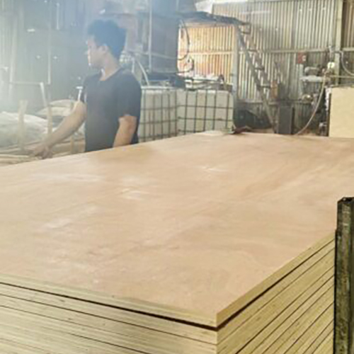 CÔNG TY TNHH THƯƠNG MẠI DỊCH VỤ SẢN XUẤT KHÔI ANH PHÁT